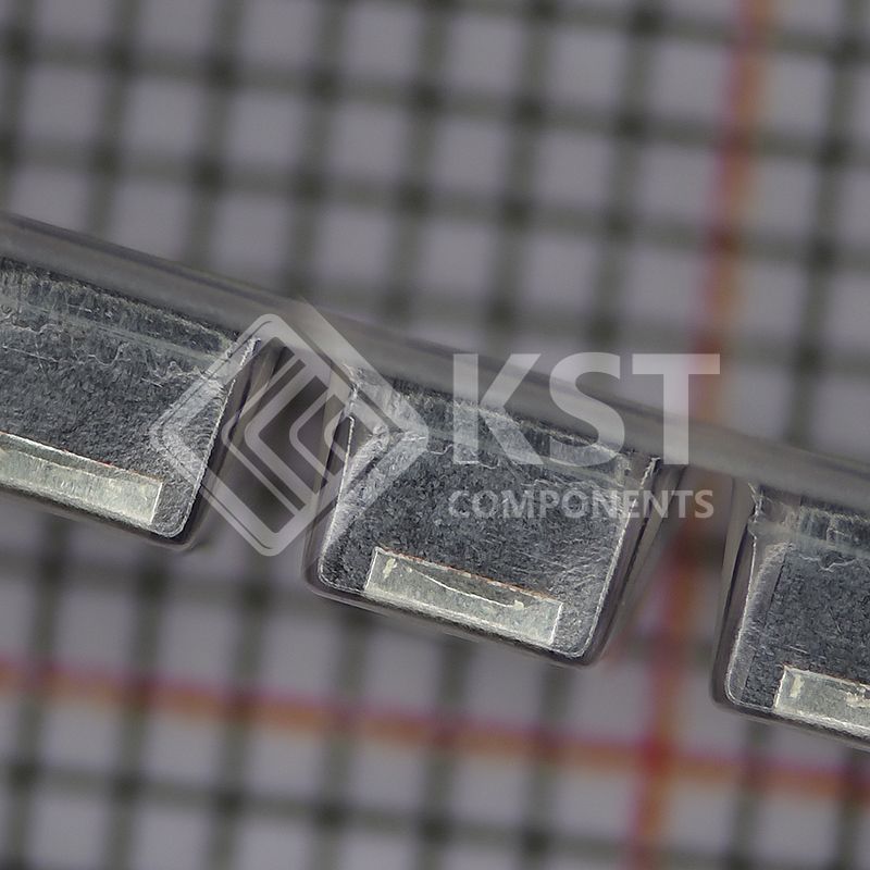 NLCV32T-220K-EF