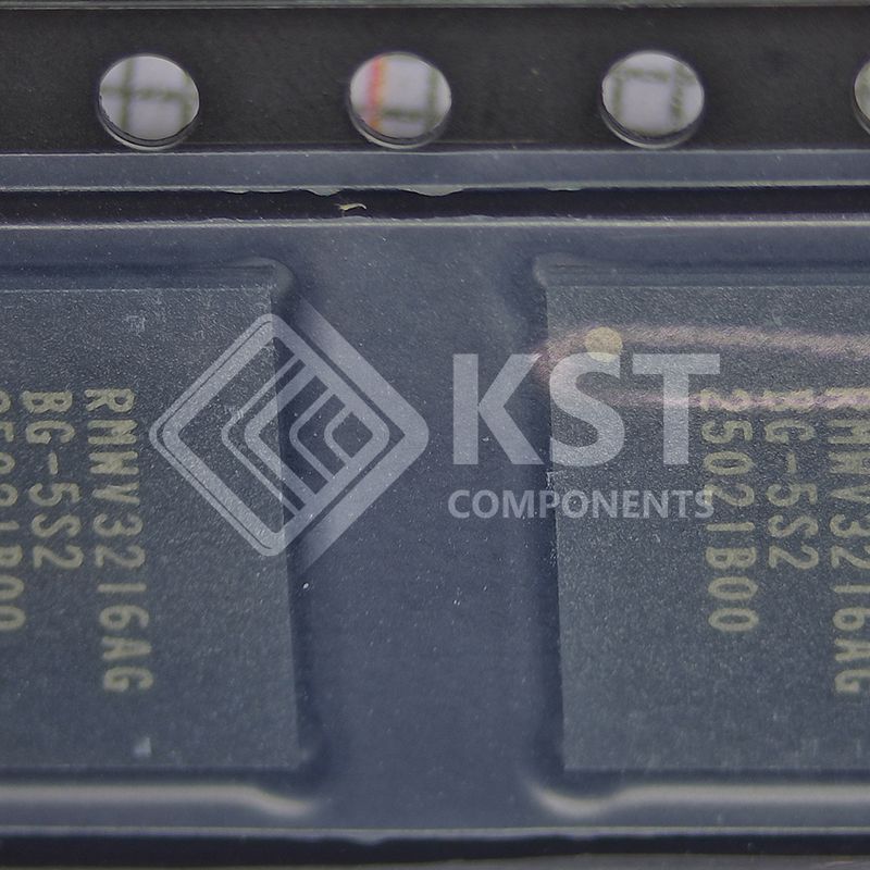 RMWV3216AGBG-5S2#KC0