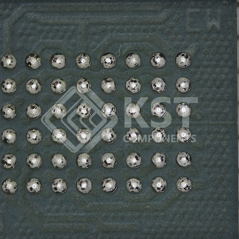 RMWV3216AGBG-5S2#KC0