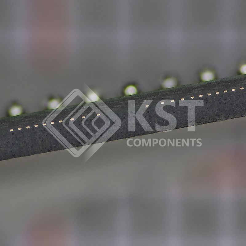 RMWV3216AGBG-5S2#KC0