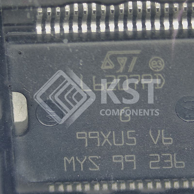 L6207PD013TR