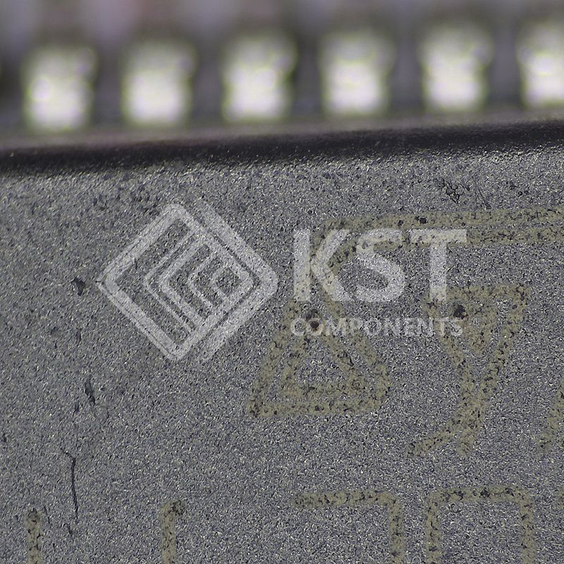 L6207PD013TR