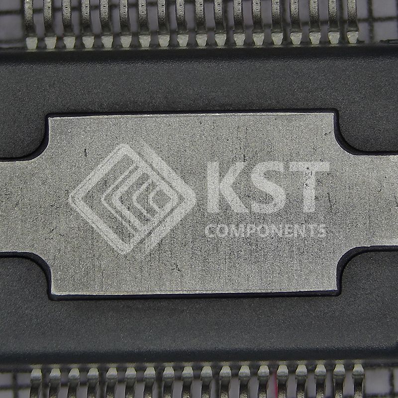 L6207PD013TR
