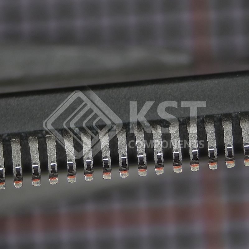 L6207PD013TR