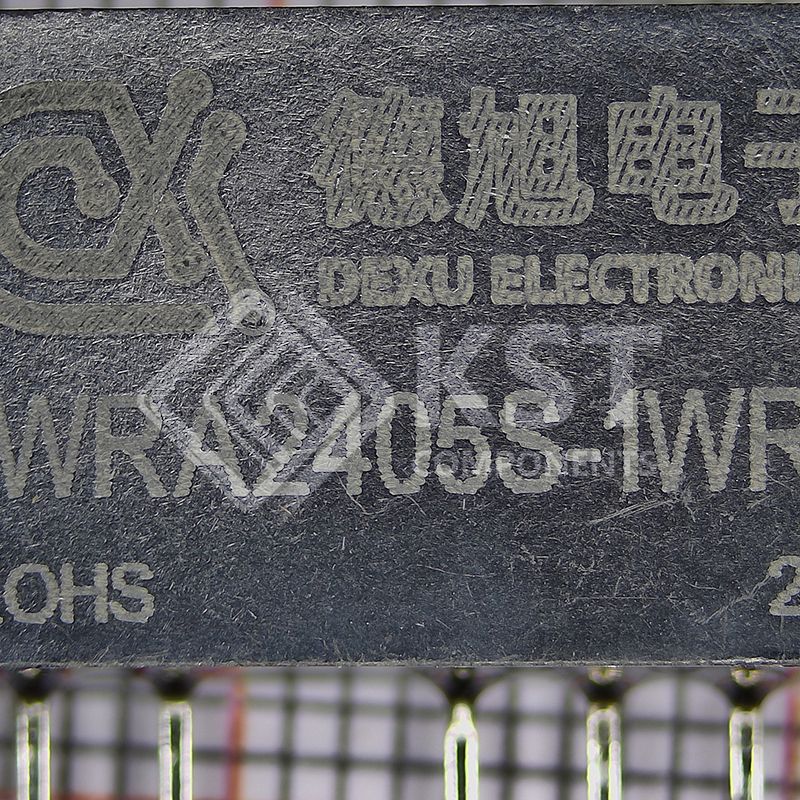 WRA2405S-1WR2