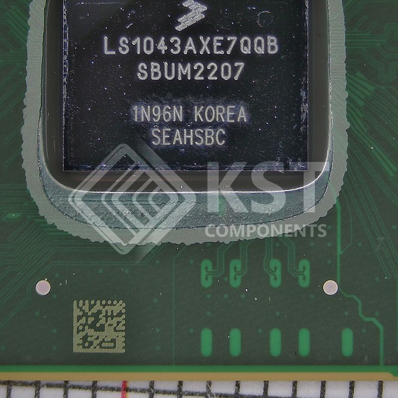 LS1043AXE7QQB