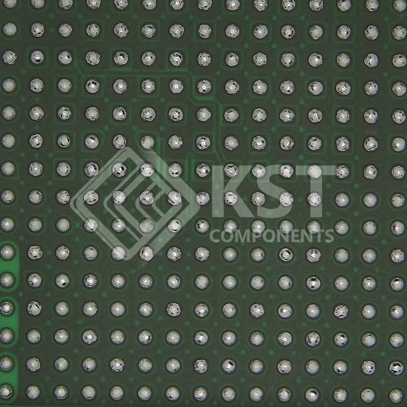LS1043AXE7QQB