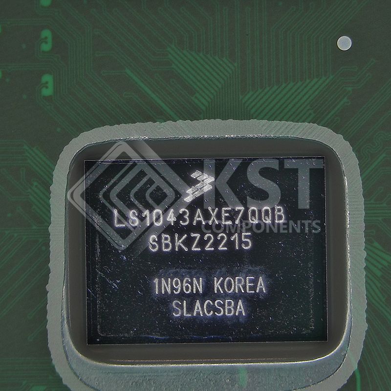 LS1043AXE7QQB