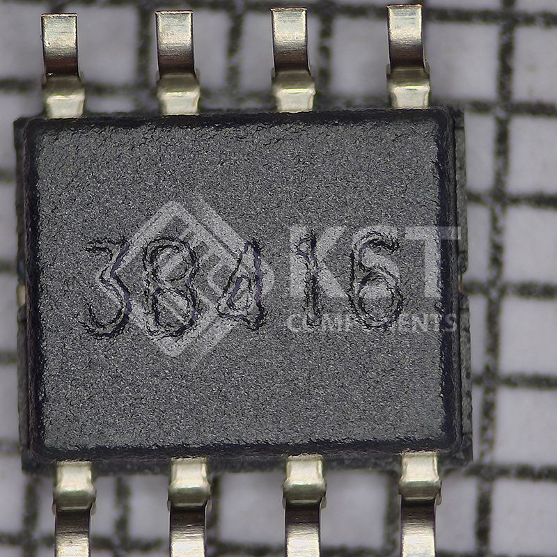 SN65HVD232DR