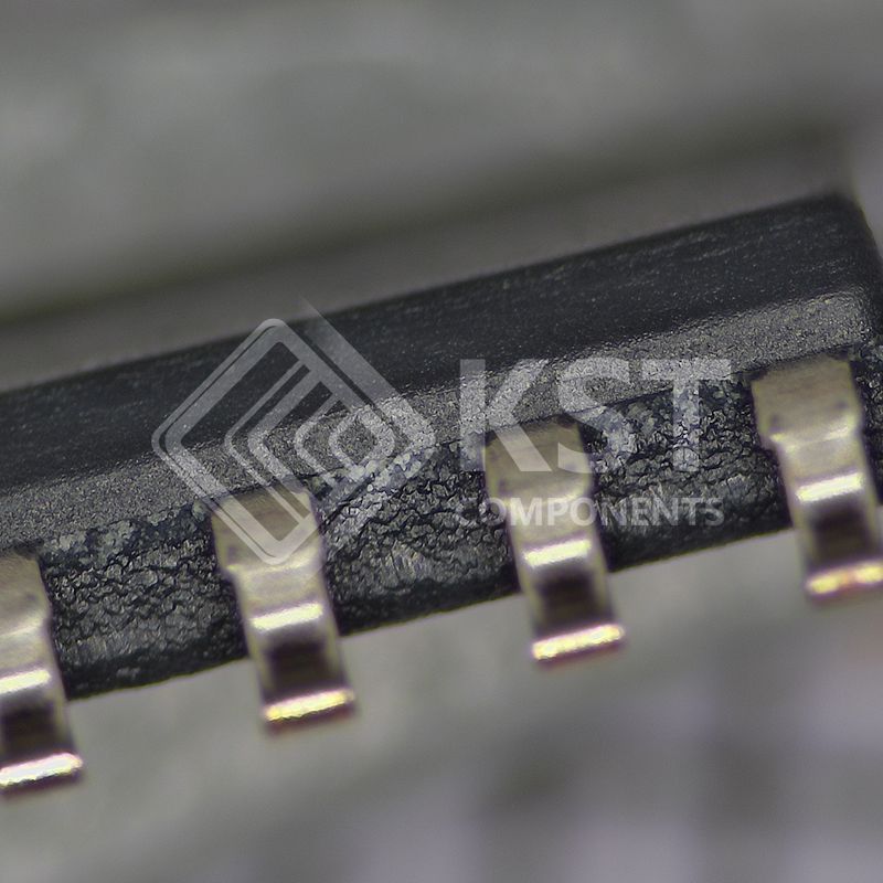 SN65HVD232DR