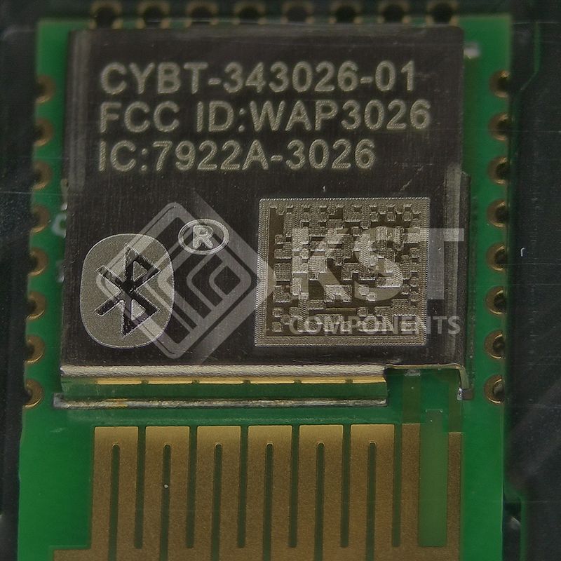 CYBT-343026-01