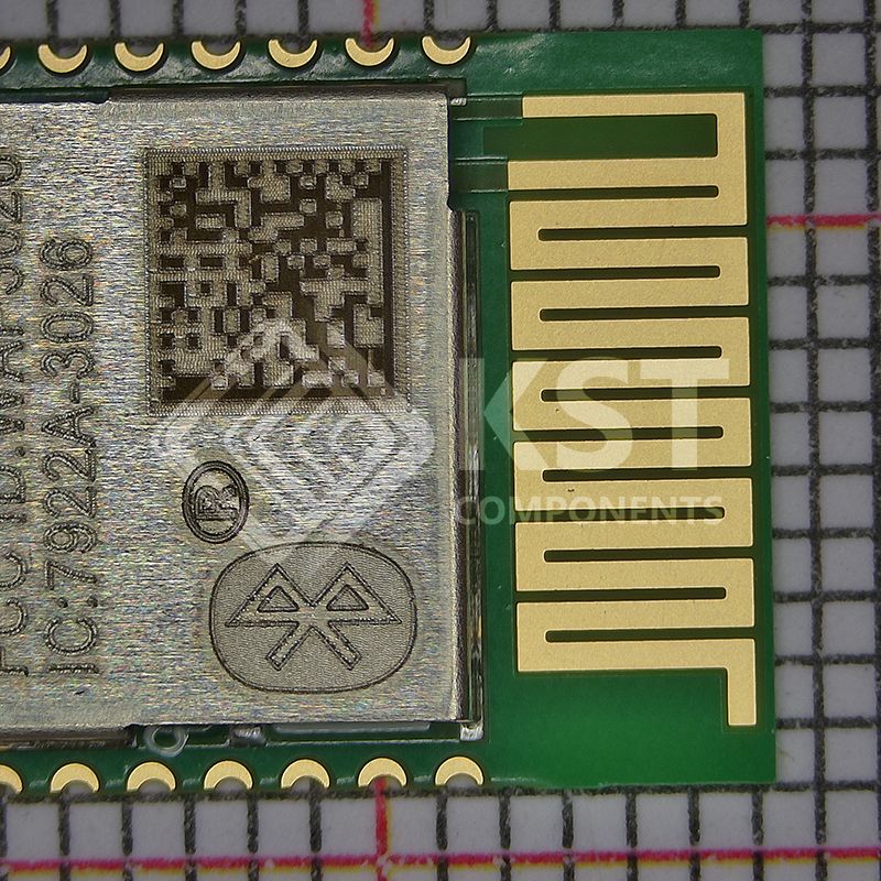 CYBT-343026-01