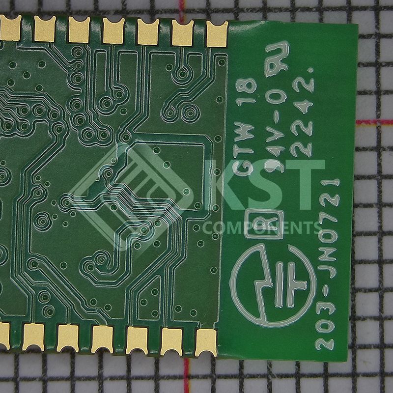 CYBT-343026-01
