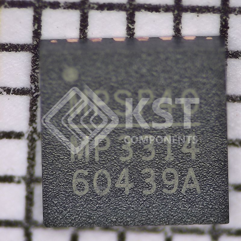 MP3314GR-Z