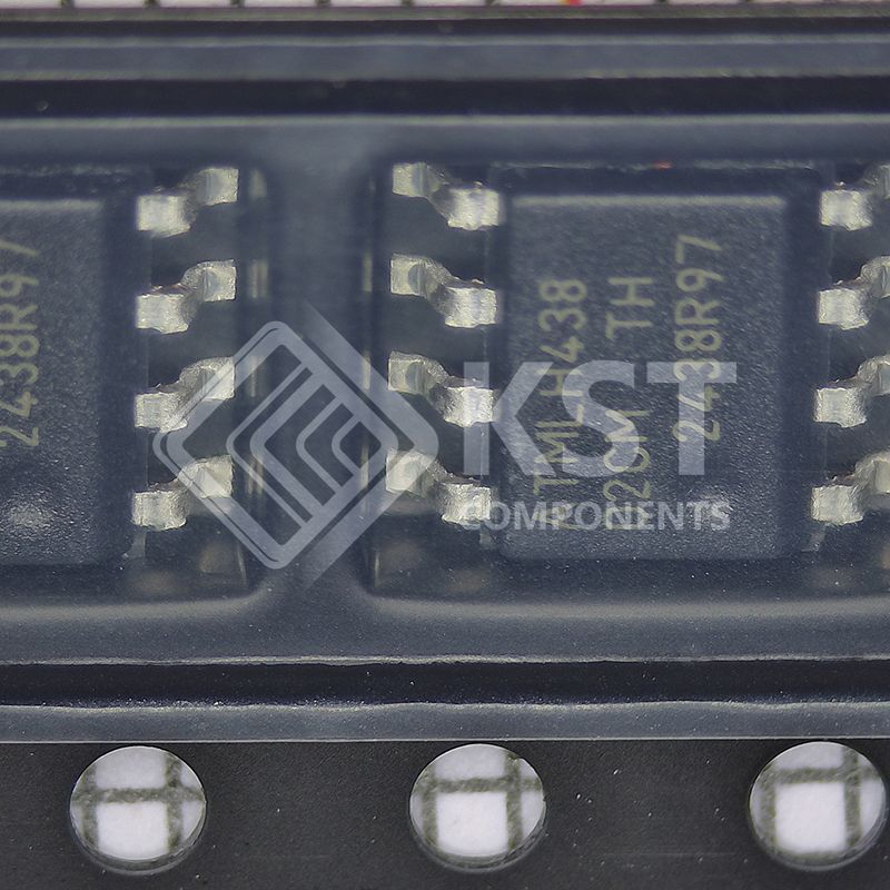 AT24C02C-SSHM-T