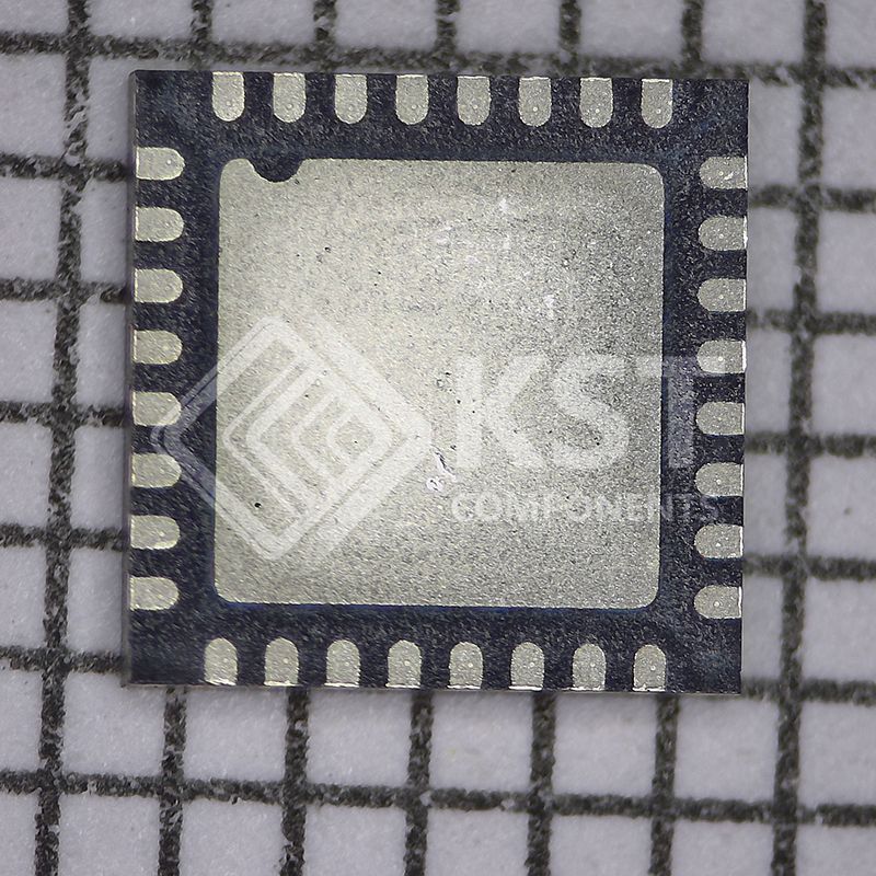 STM8AF6246UCX
