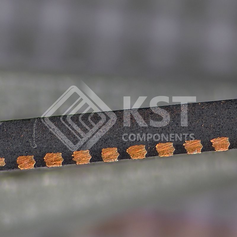STM8AF6246UCX