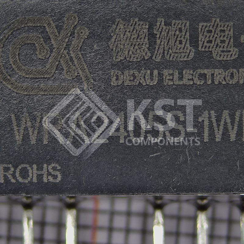 WRA2405S-1WR2