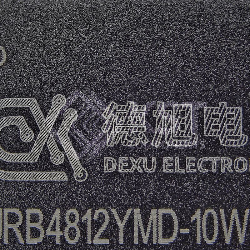 URB4812YMD-10WR3
