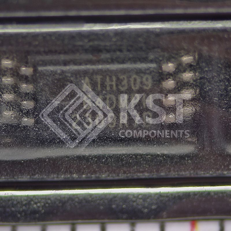 AT24C64D-XHM-T