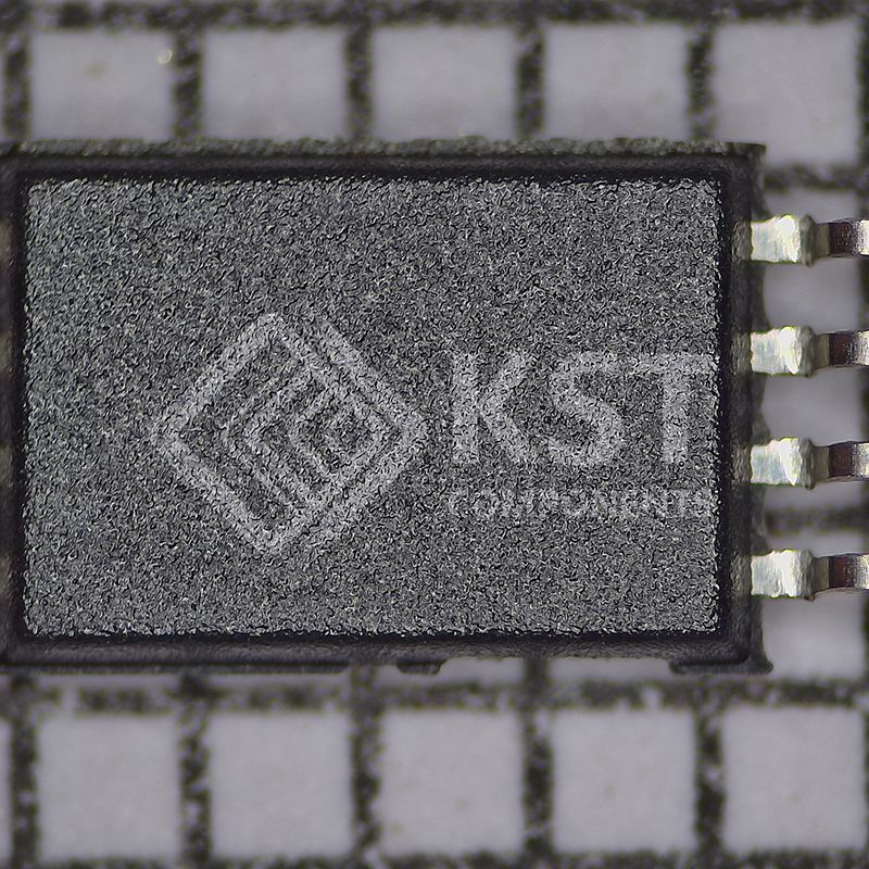 AT24C64D-XHM-T