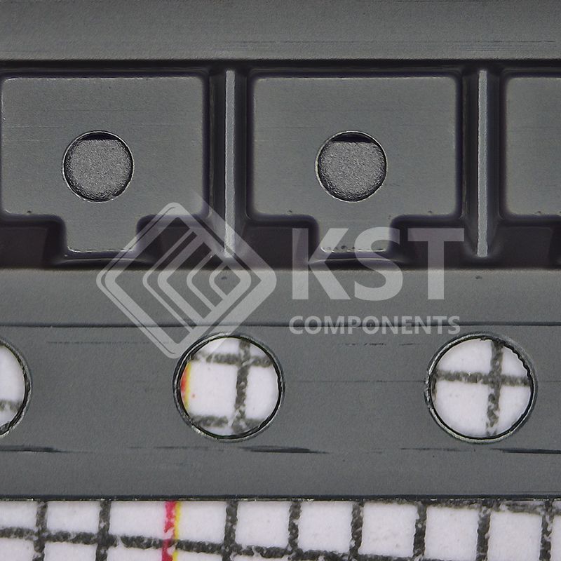 BZX84-C7V5,215