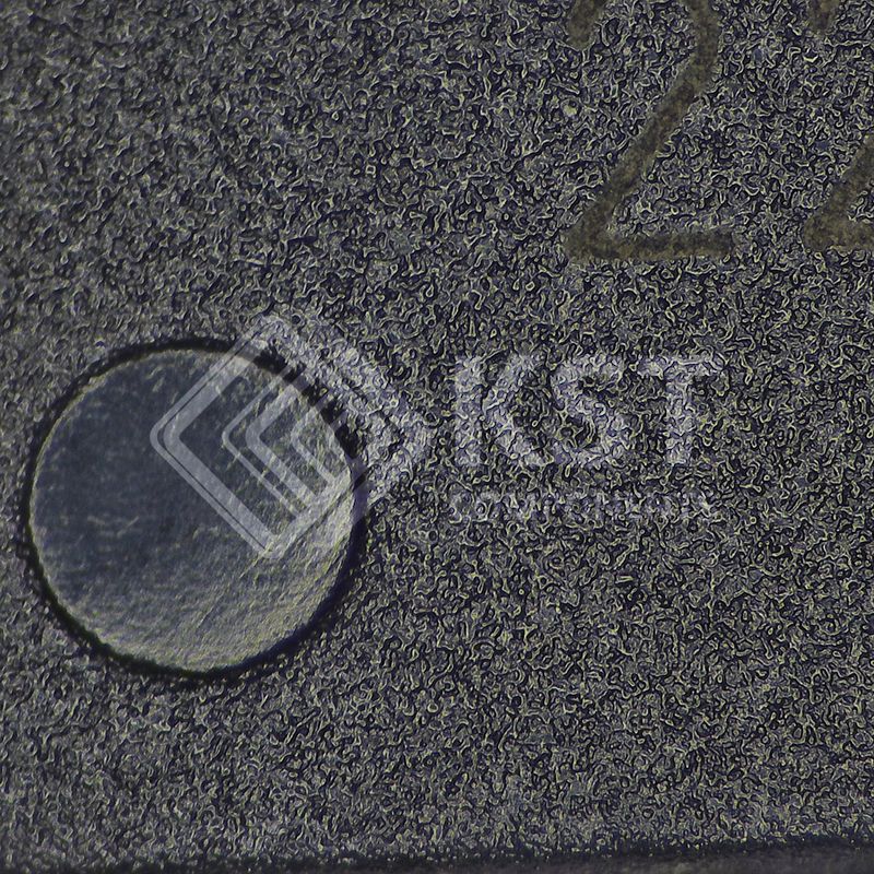 PIC18F4520-I/PT