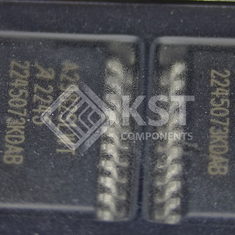 A2982SLWTR-T