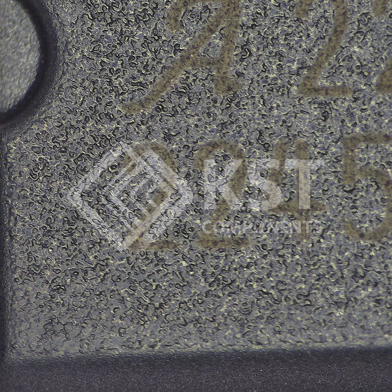 A2982SLWTR-T