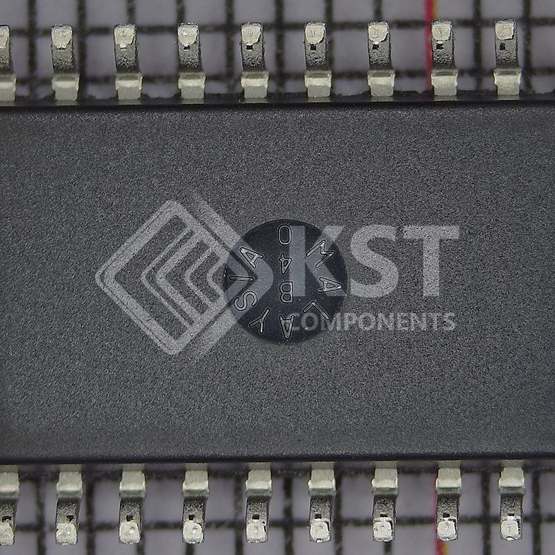 A2982SLWTR-T