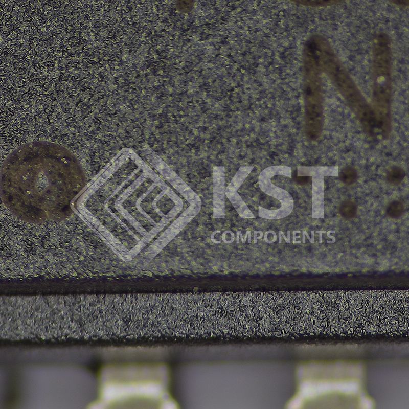 PS2801-4-F3-A