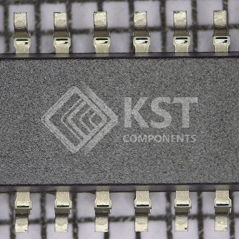 PS2801-4-F3-A