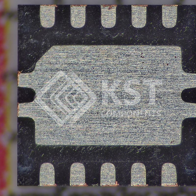 TPS54335ADRCR
