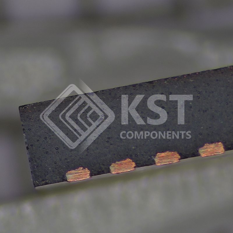 TPS54335ADRCR
