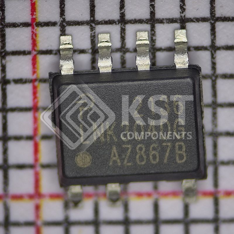 LNK304DG-TL