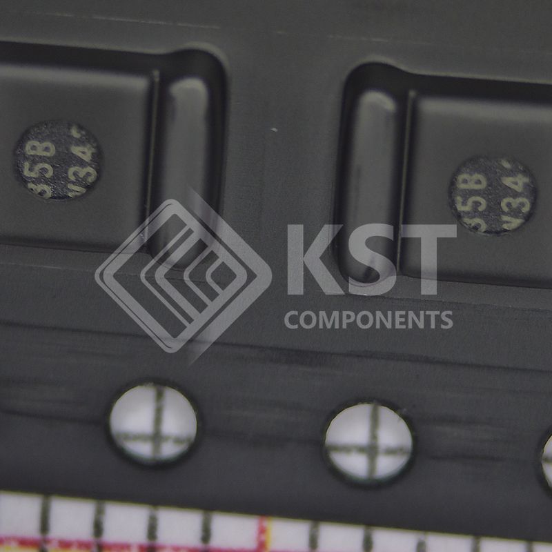ADS1113IDGSR