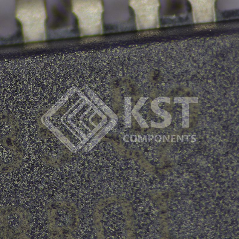 ADS1113IDGSR