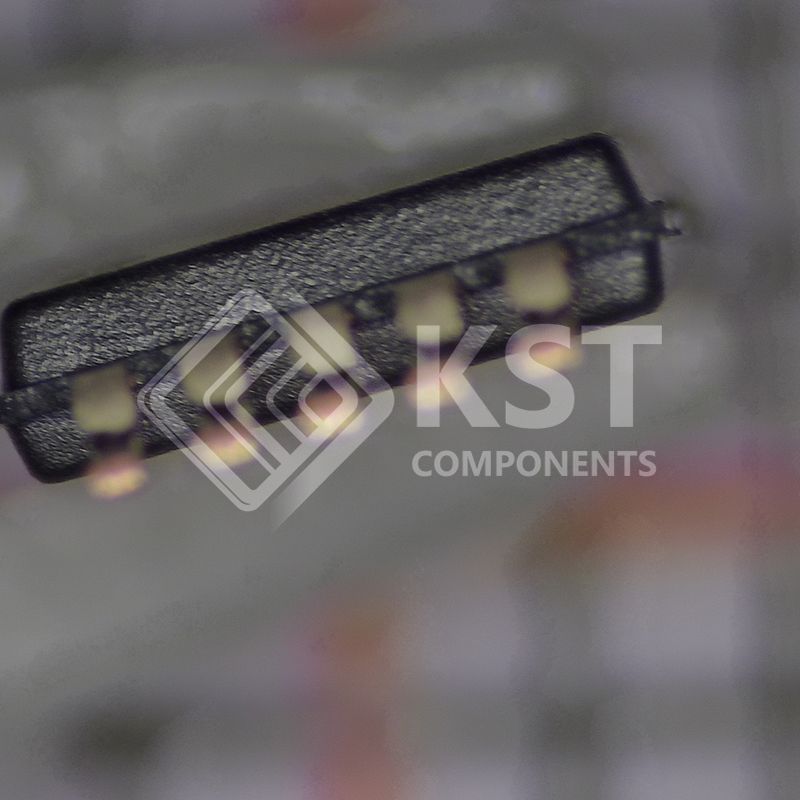 ADS1113IDGSR
