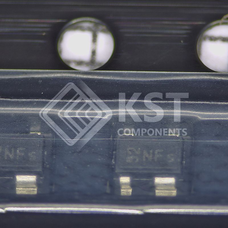 BF2040WH6814XTSA1