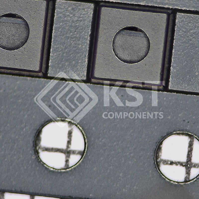 BF2040WH6814XTSA1