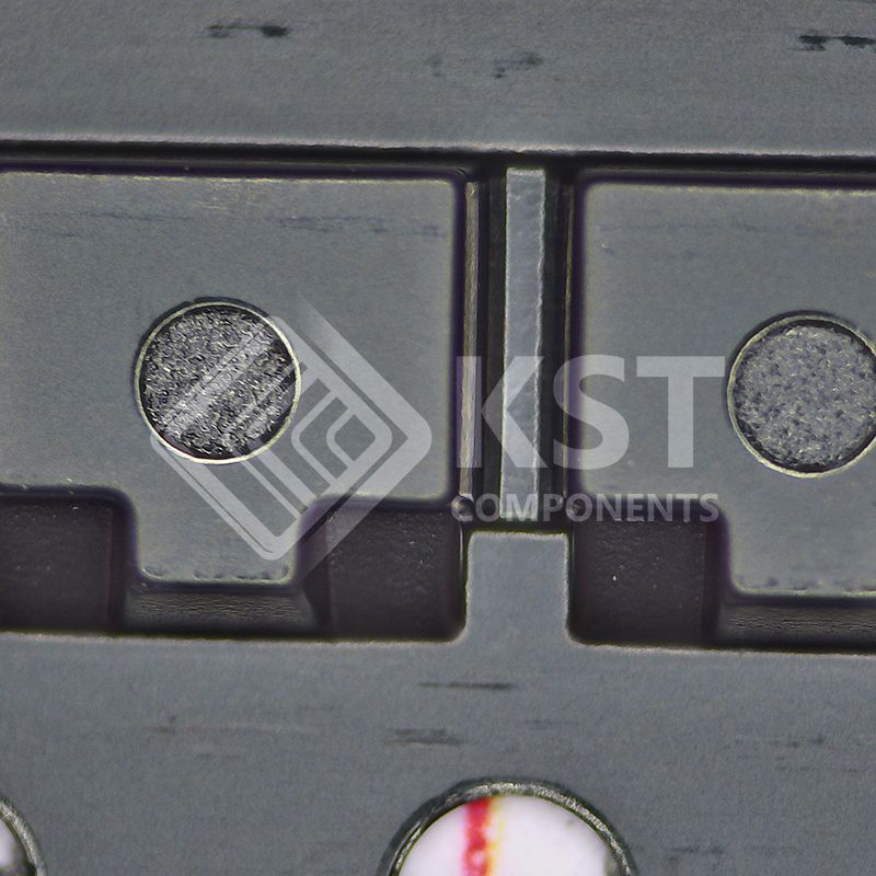 MCP120T-315I/TT