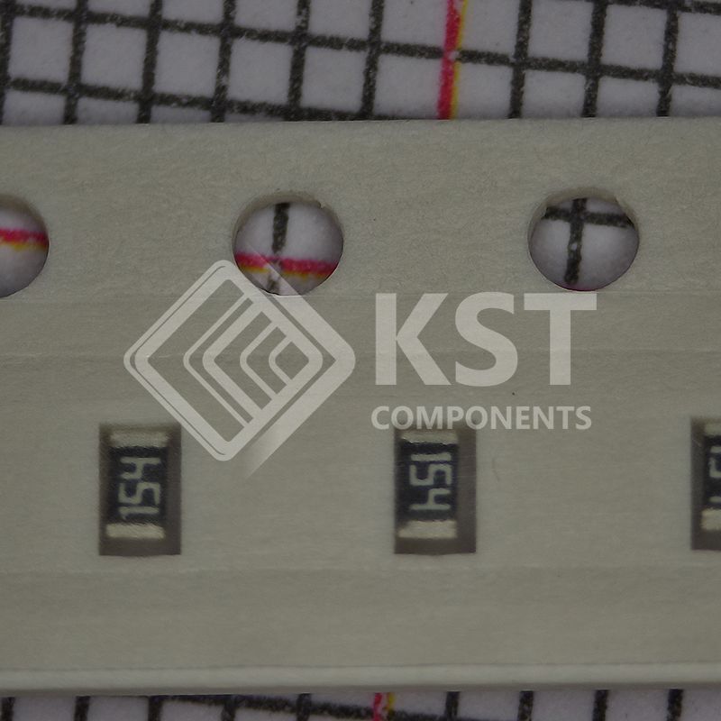 RC0603JR-07150KL
