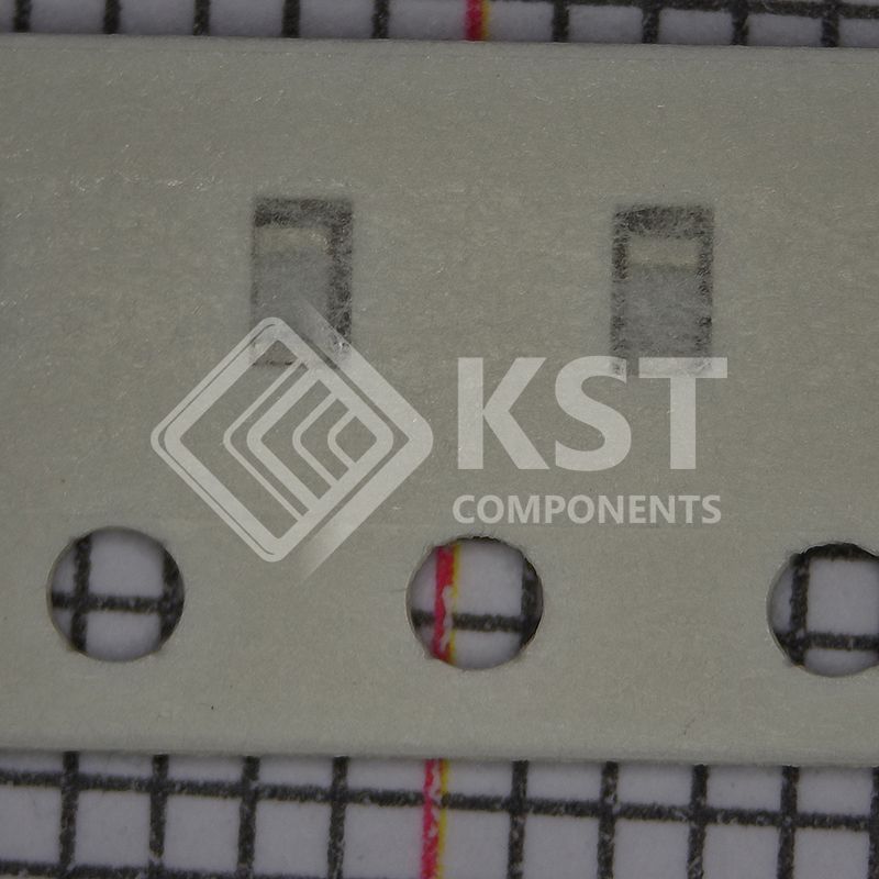 RC0603JR-07150KL