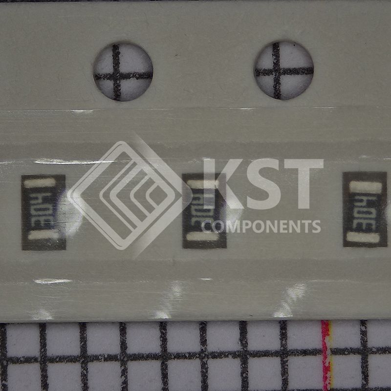 RC0603JR-07300KL