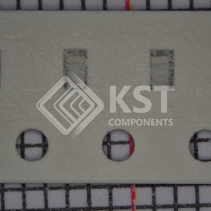 RC0603JR-07300KL