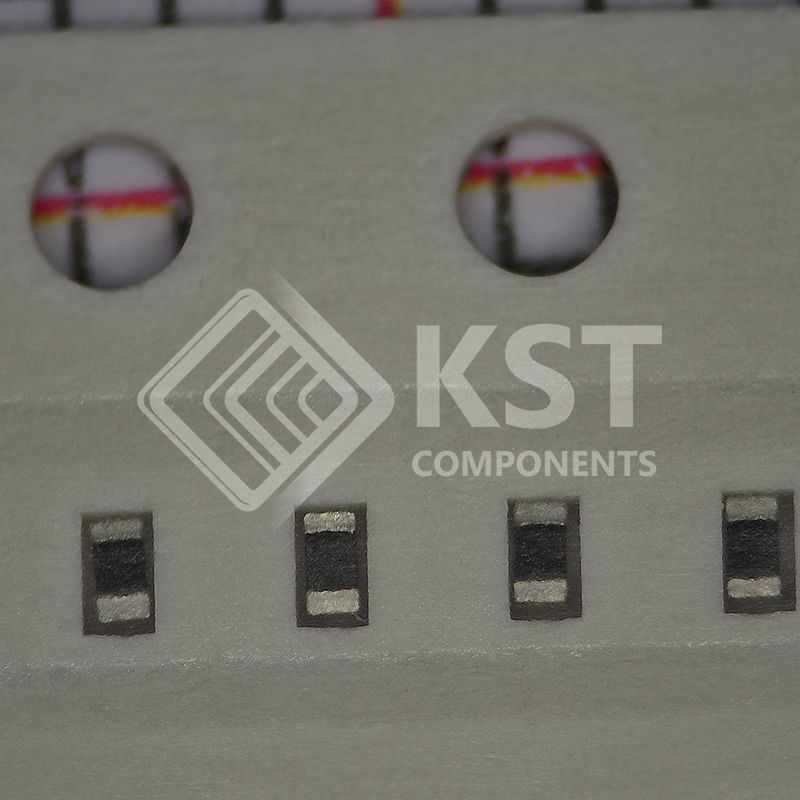 RC0402JR-078K2L