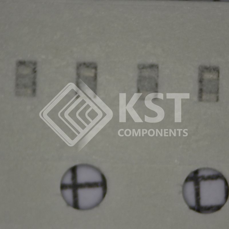 RC0402JR-078K2L