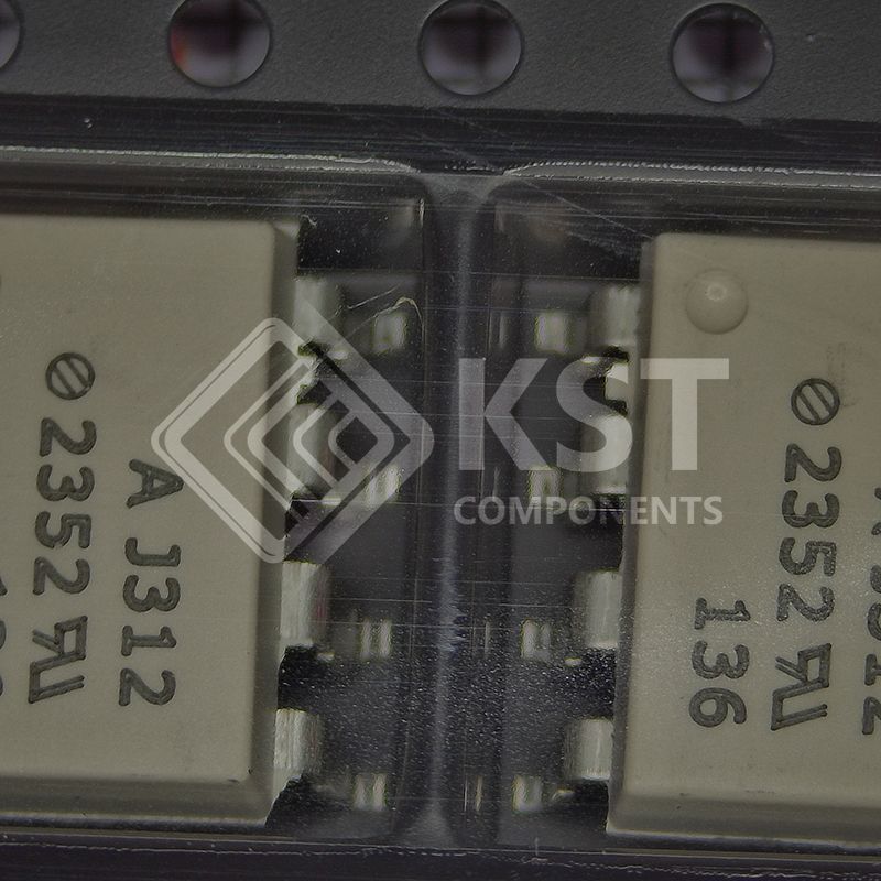 HCPL-J312-500E