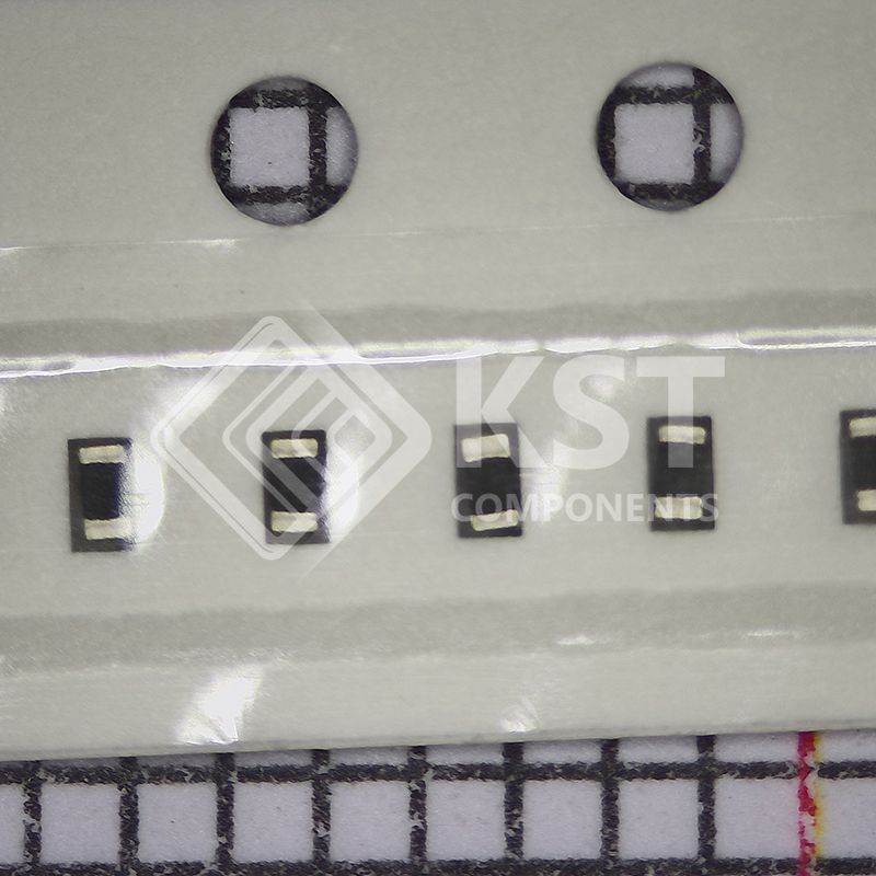 RC0402FR-071KL