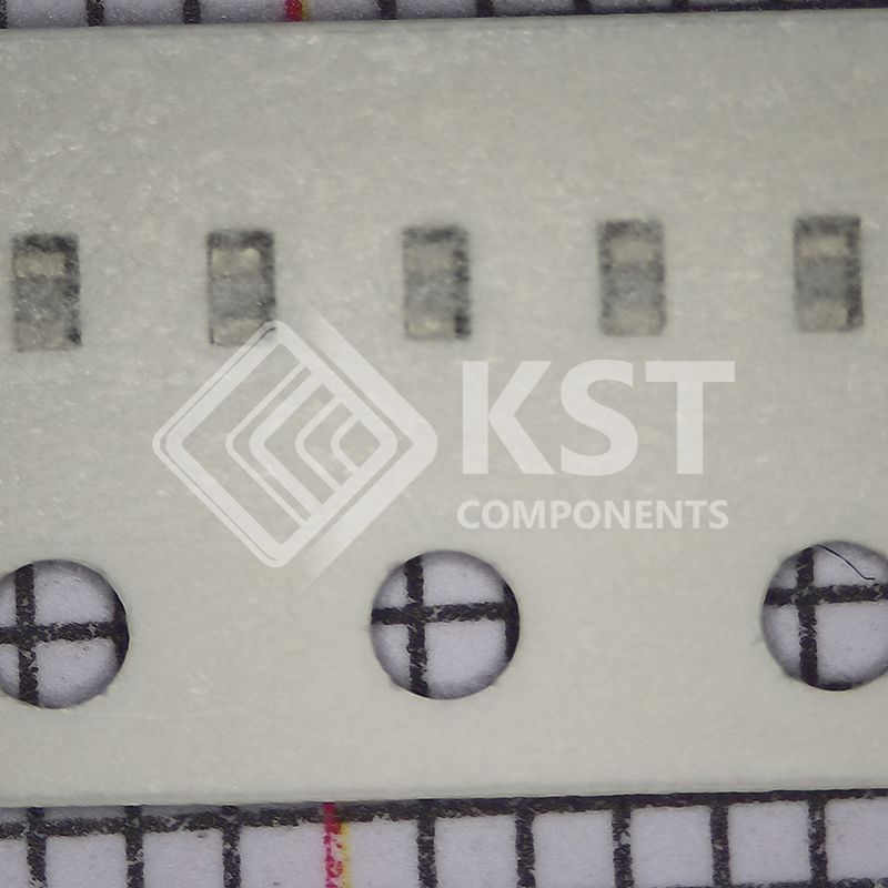 RC0402FR-071KL